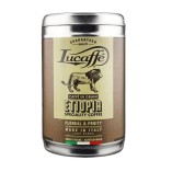 Lucaffe Etiopia Specialty, зерно, 250 гр